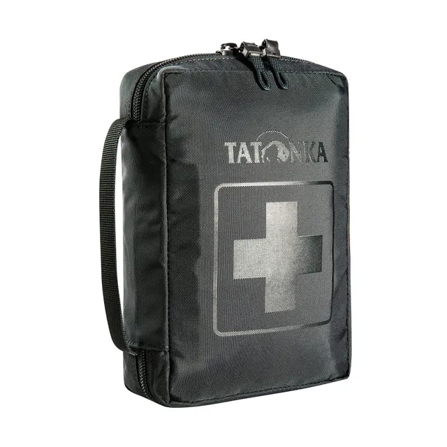 tatonka-first-aid-s-erste-hilfe-tasche-ohne-inhalt-18-x-12-5-x-5-5-cm image 1