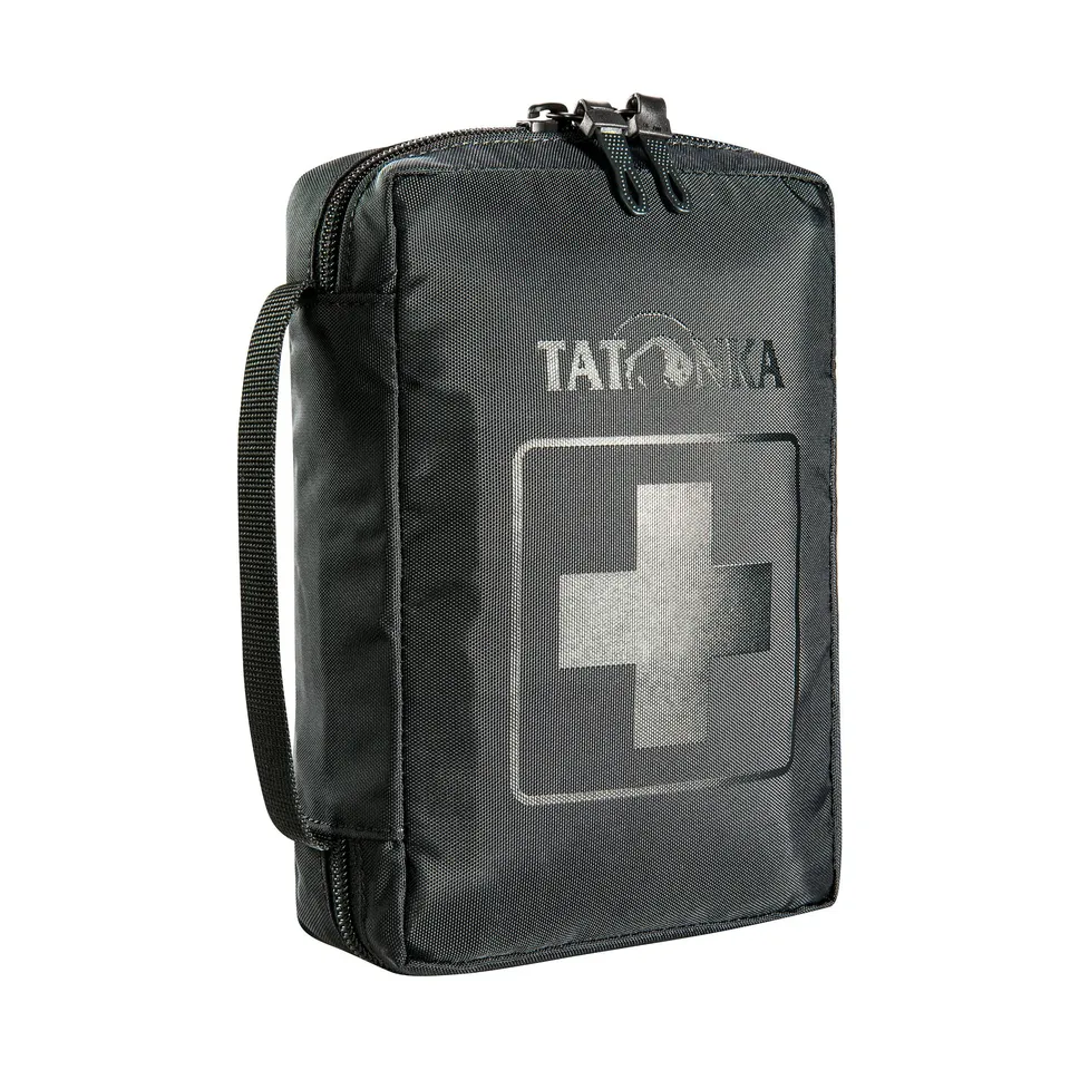 tatonka-first-aid-s-erste-hilfe-tasche-ohne-inhalt-18-x-12-5-x-5-5-cm image 1