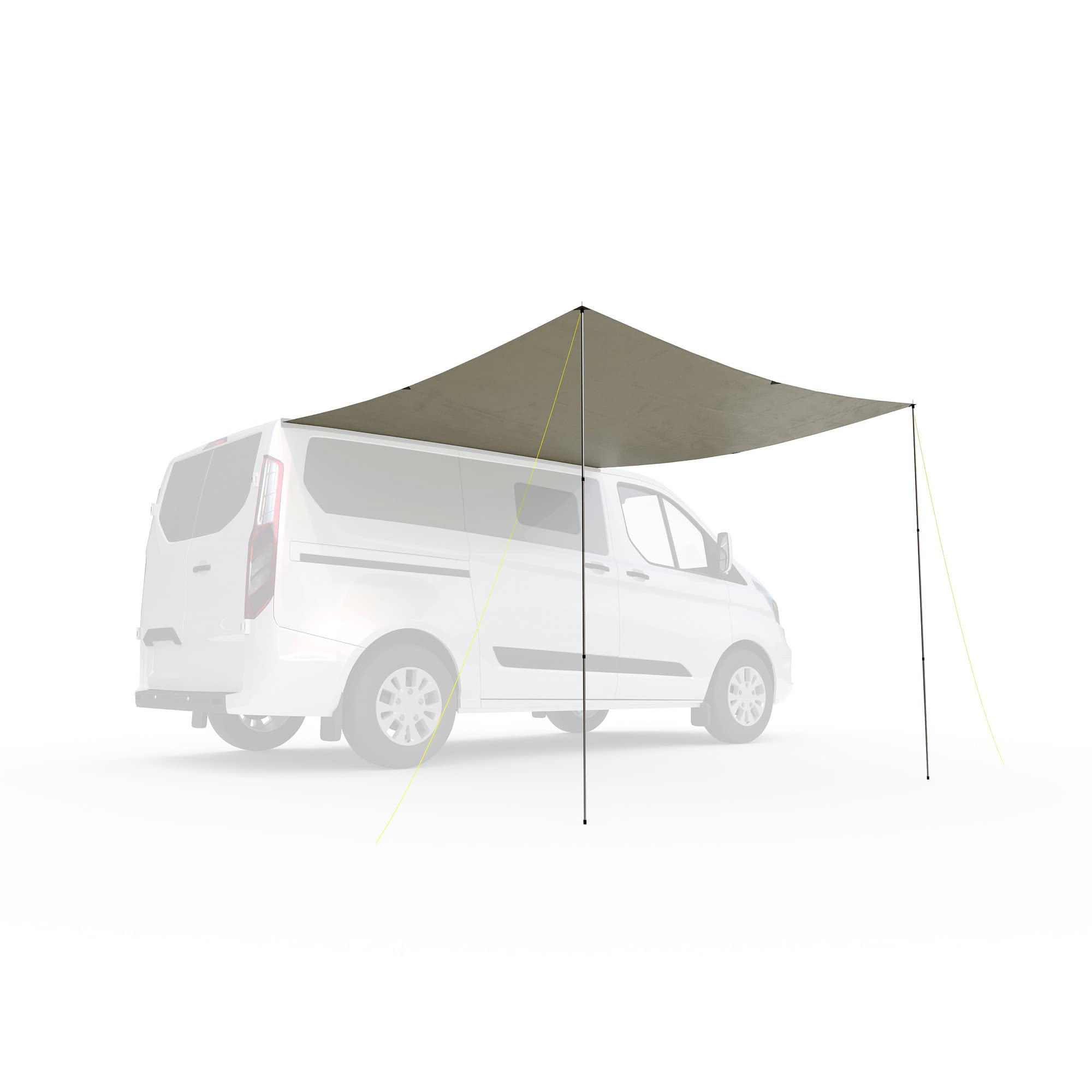 tatonka-van-tarp-sonnensegel-250-x-250-cm-f-r-camping-bus-mit-keder image 8