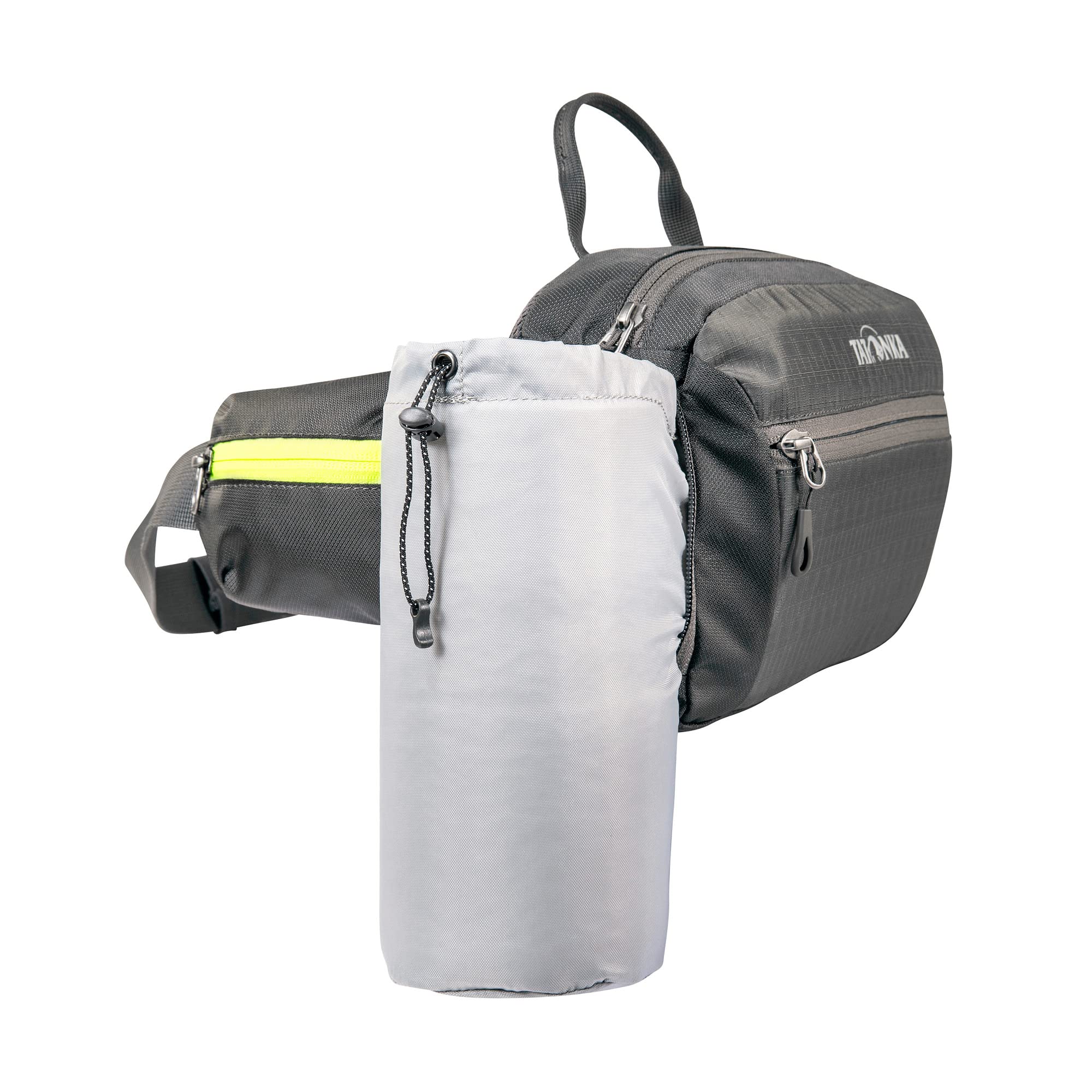tatonka-hip-bottle-double-3l-h-feltasche-mit-2-flaschenhaltern-2 image 6