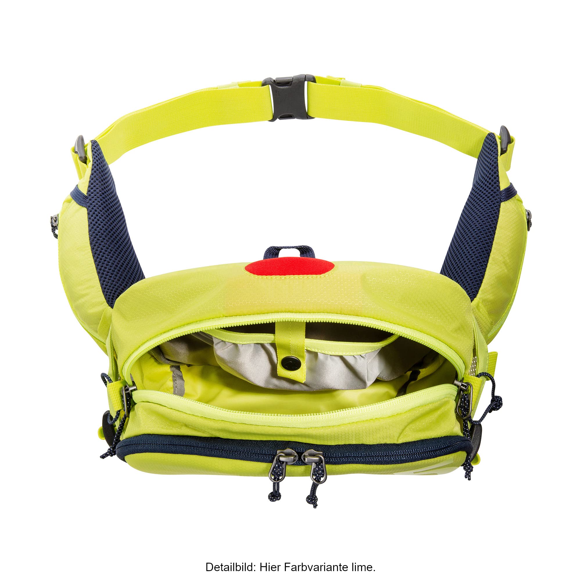 tatonka-bike-hip-bag-mtb-5l-h-fttasche image 8