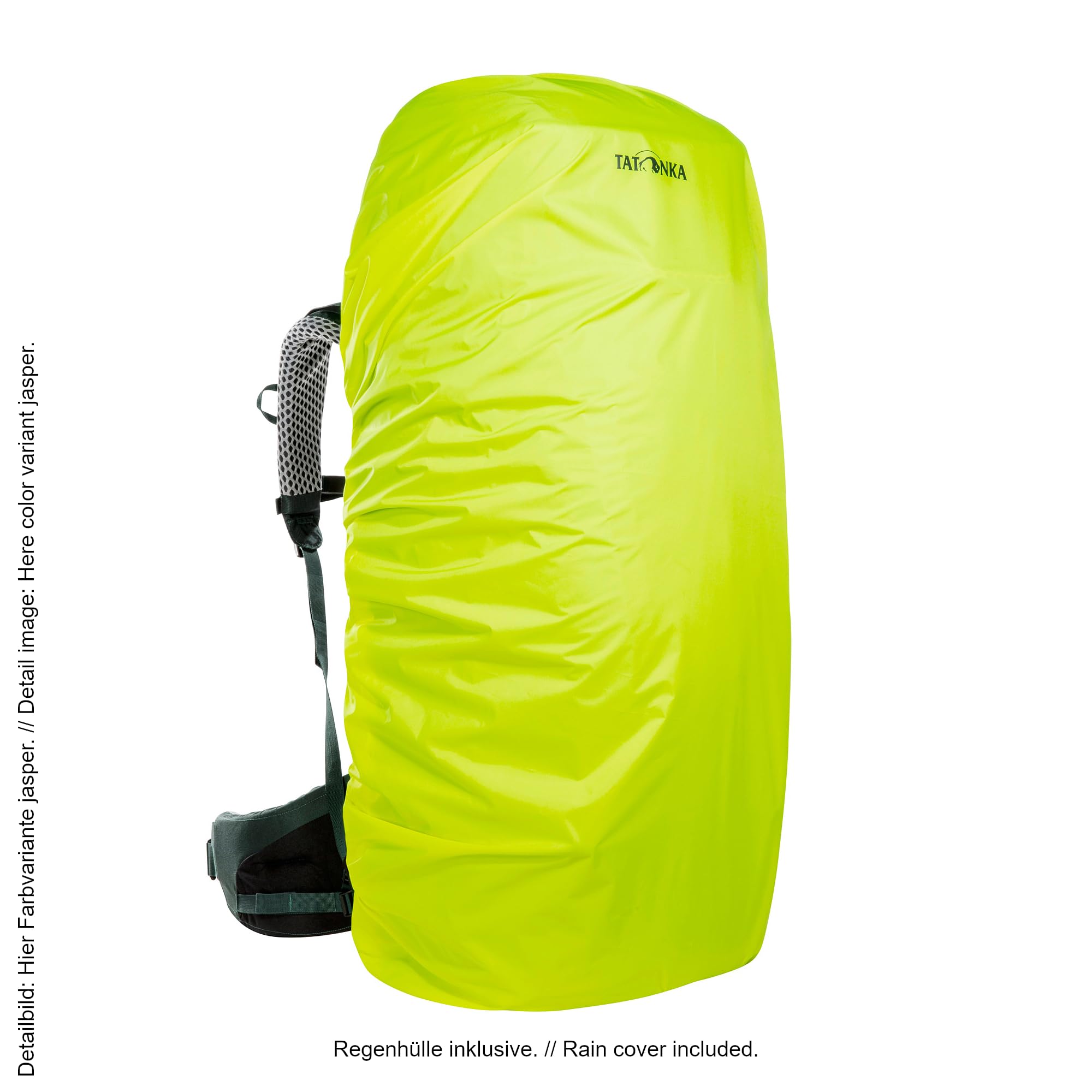 tatonka-yukon-70-10-trekkingrucksack-80-liter-mit-frontzugriff image 6