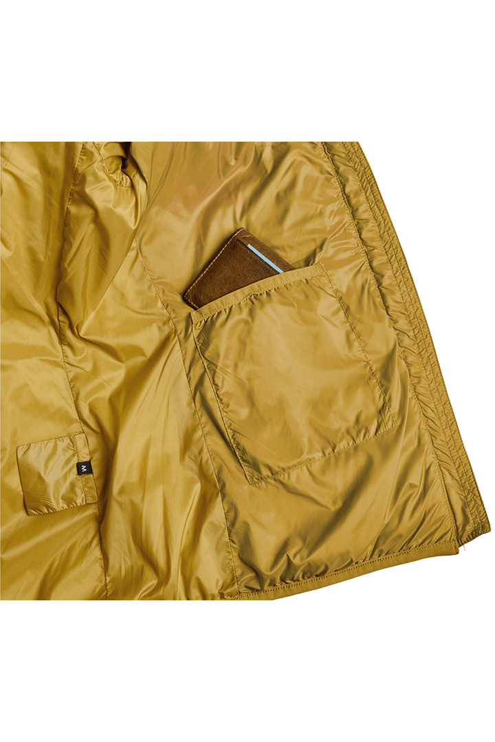 gr-ezi-bag-refreshful-silkwool-jacket-damen-cherry-grey-leichte-isolationsjacke- image 3