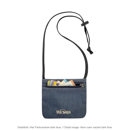 tatonka-skin-id-pouch-brustbeutel-mit-rei-verschlussfach image 7