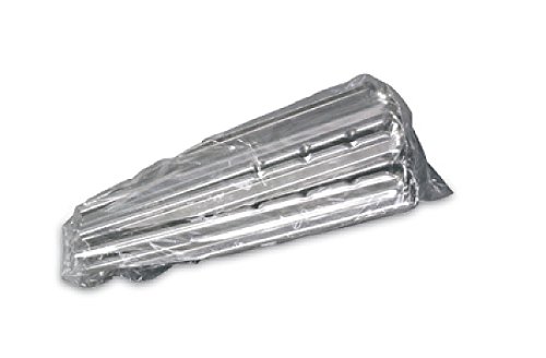 tatonka-hering-zeltheringe-aluminium-19-cm-10-st-ck image 4