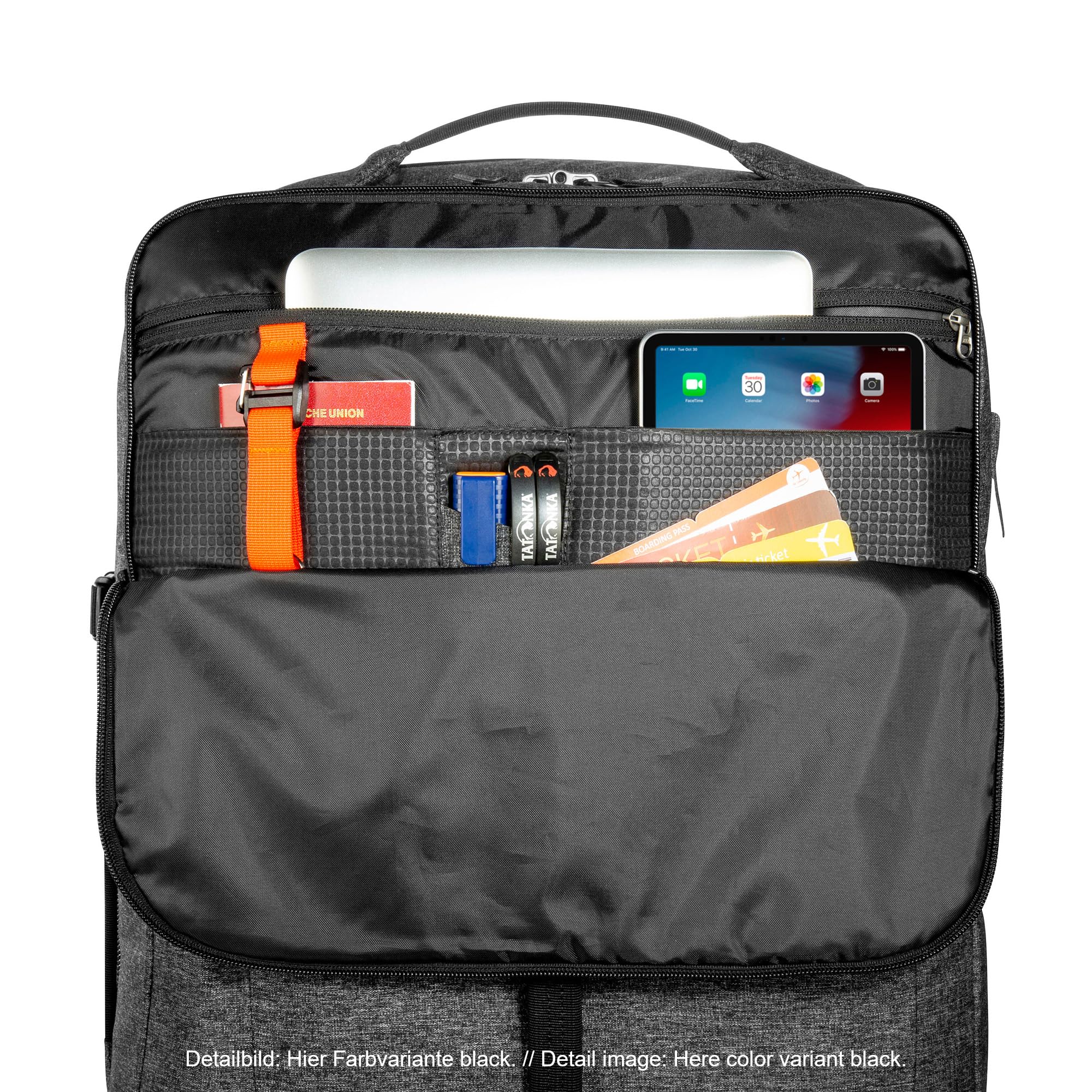 tatonka-travel-roller-90-reisetasche-mit-rollen-90-liter-2 image 5