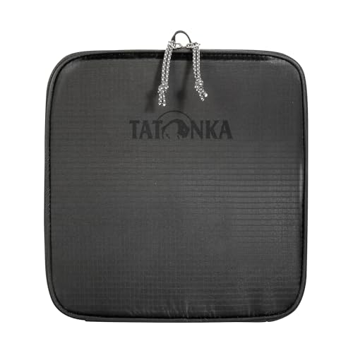 tatonka-sqzy-pouch-m-packw-rfel-3-liter-20-x-20-x-8-cm image 4