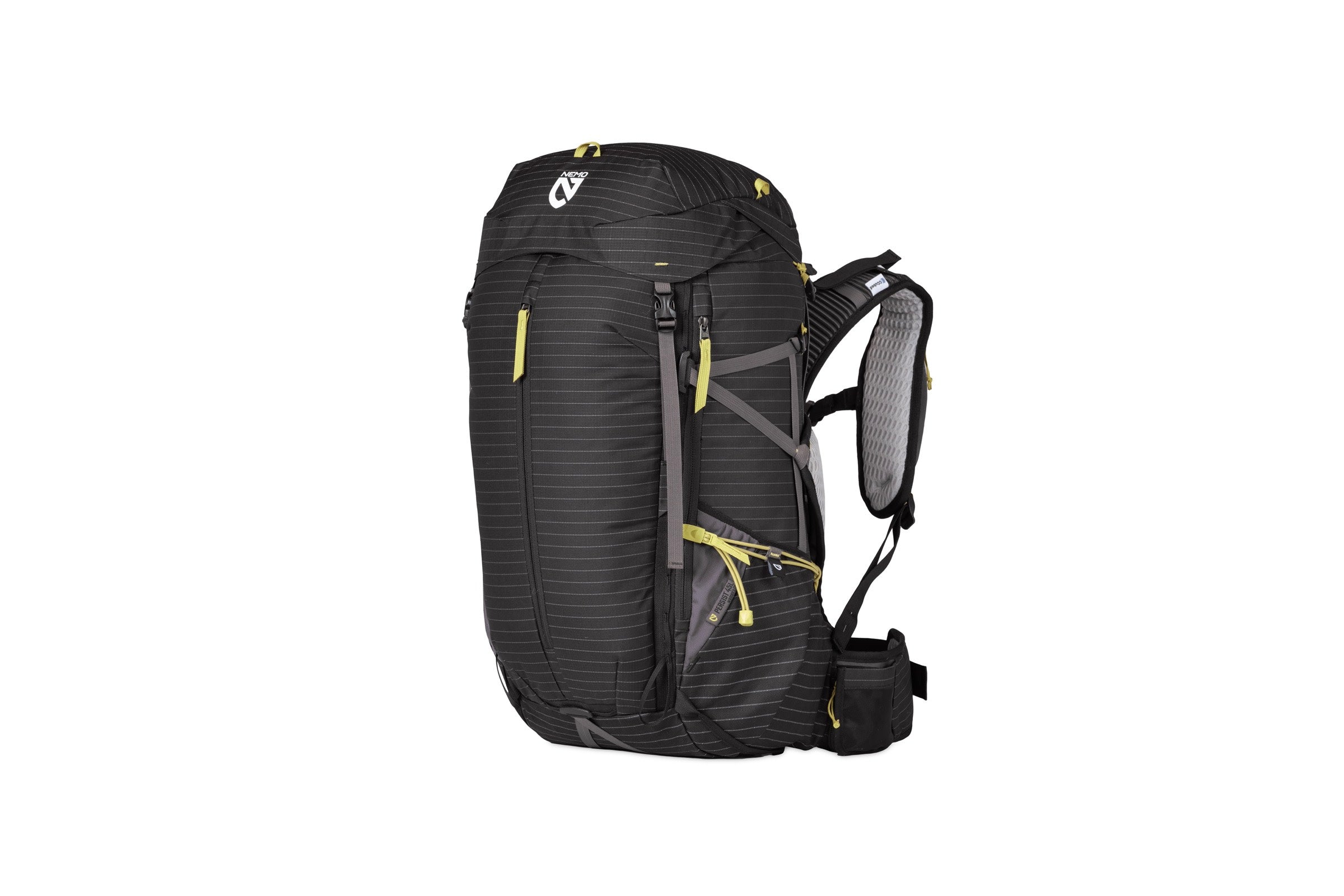 nemo-persist-women-s-45l-all-adventure-rucksack image 3