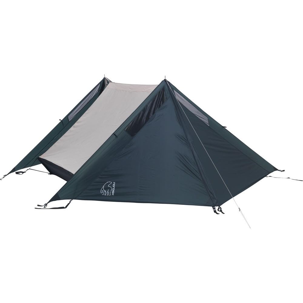 nordisk-faxe-2-4-apsis-set-zeltzubeh-r-marineblau image 3