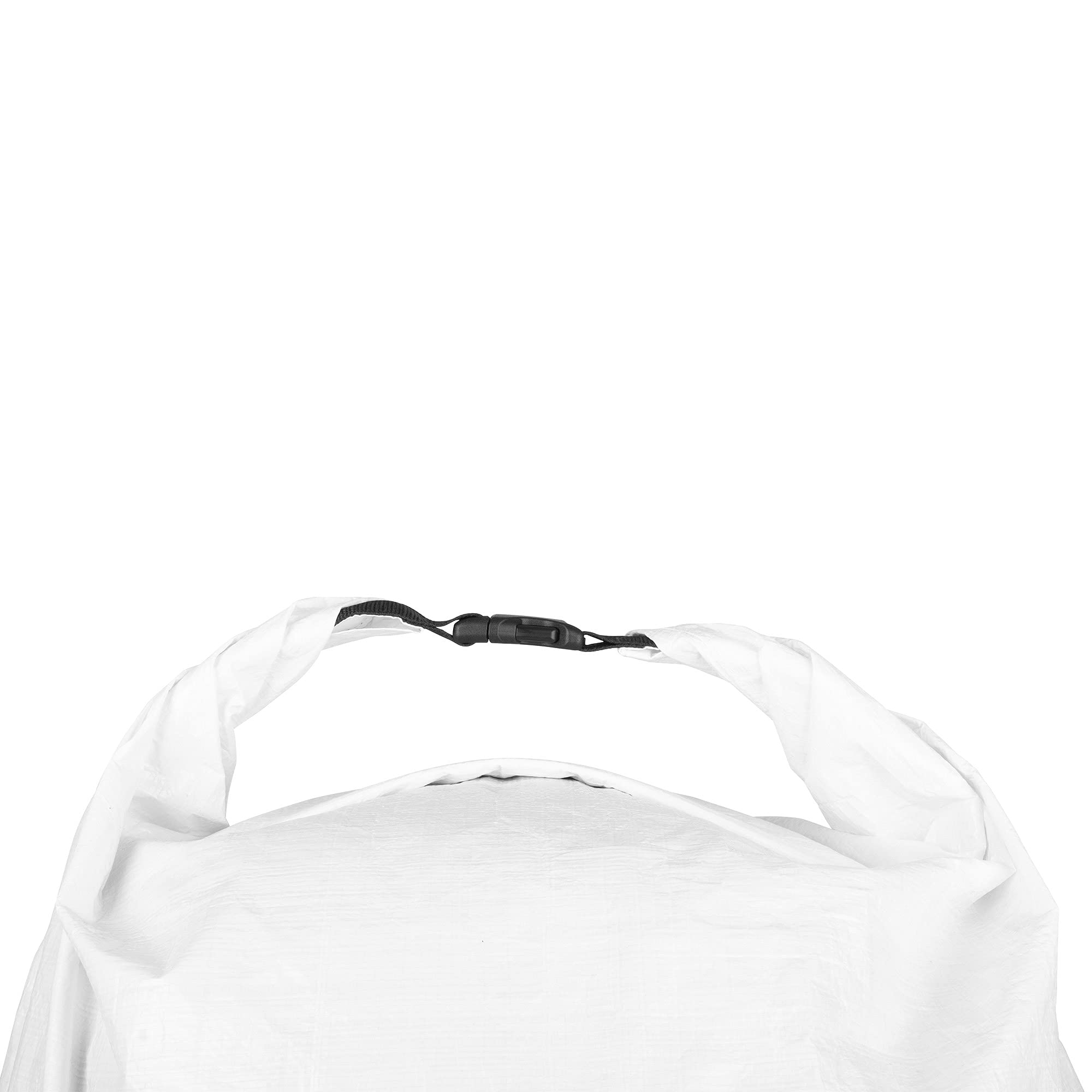 tatonka-pack-cover-universal-schutzh-lle-90-130-liter-wei image 5
