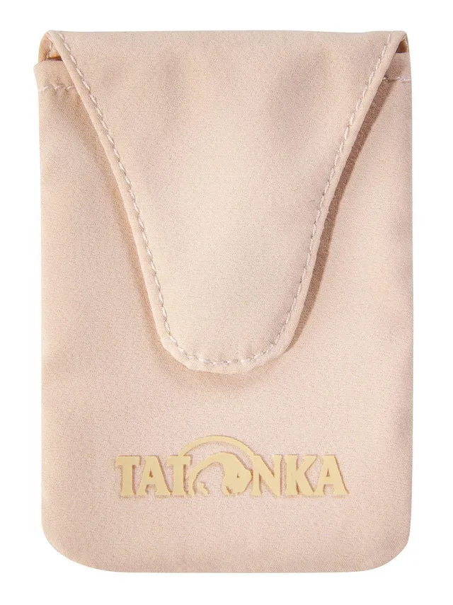 tatonka-soft-bra-pocket-geldbeutel-nude-reisezubeh-r image 1