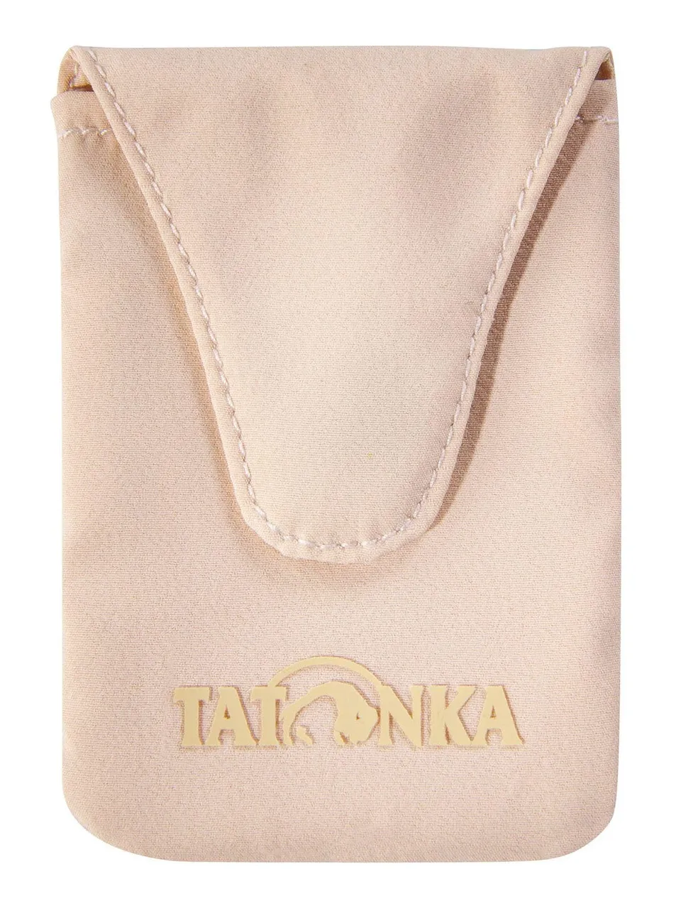 tatonka-soft-bra-pocket-geldbeutel-nude-reisezubeh-r image 1