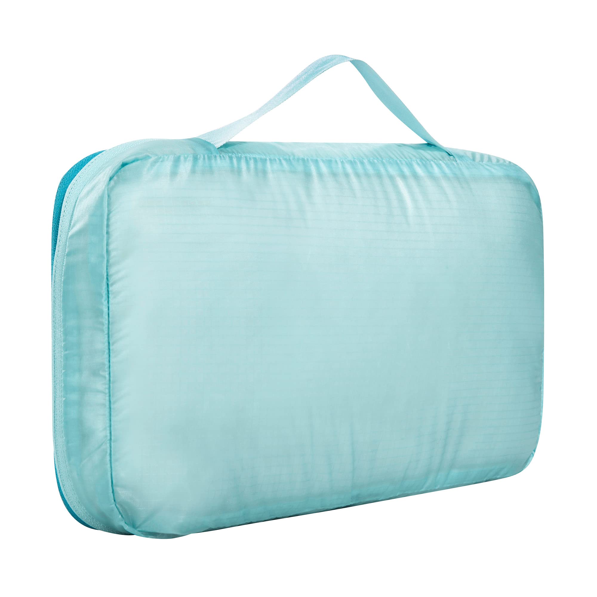 tatonka-sqzy-compression-pouch-packw-rfel-komprimierbar image 4