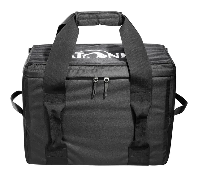 tatonka-gear-bag-40-l-ausr-stungstasche-45x25x35-cm image 1