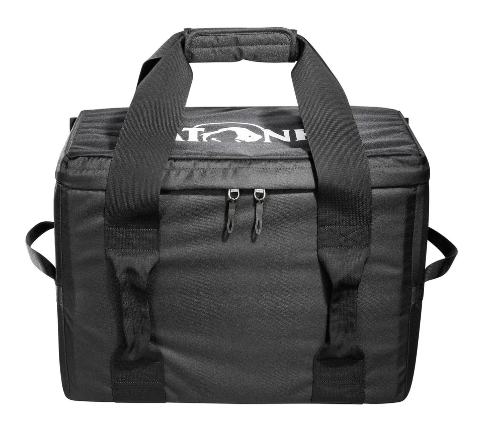 tatonka-gear-bag-40-l-ausr-stungstasche-45x25x35-cm image 1