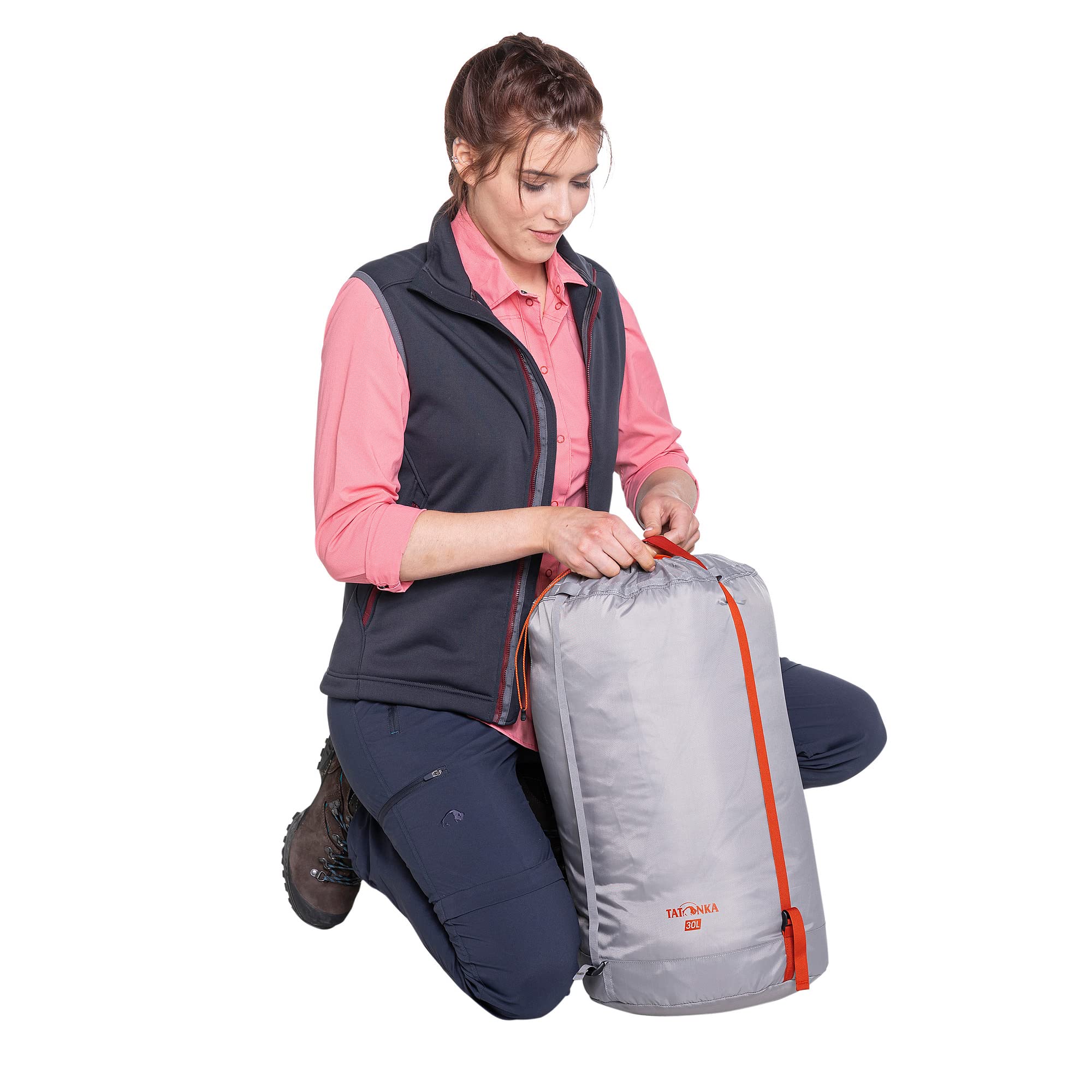 tatonka-compression-sack-packbeutel-komprimierbar image 3
