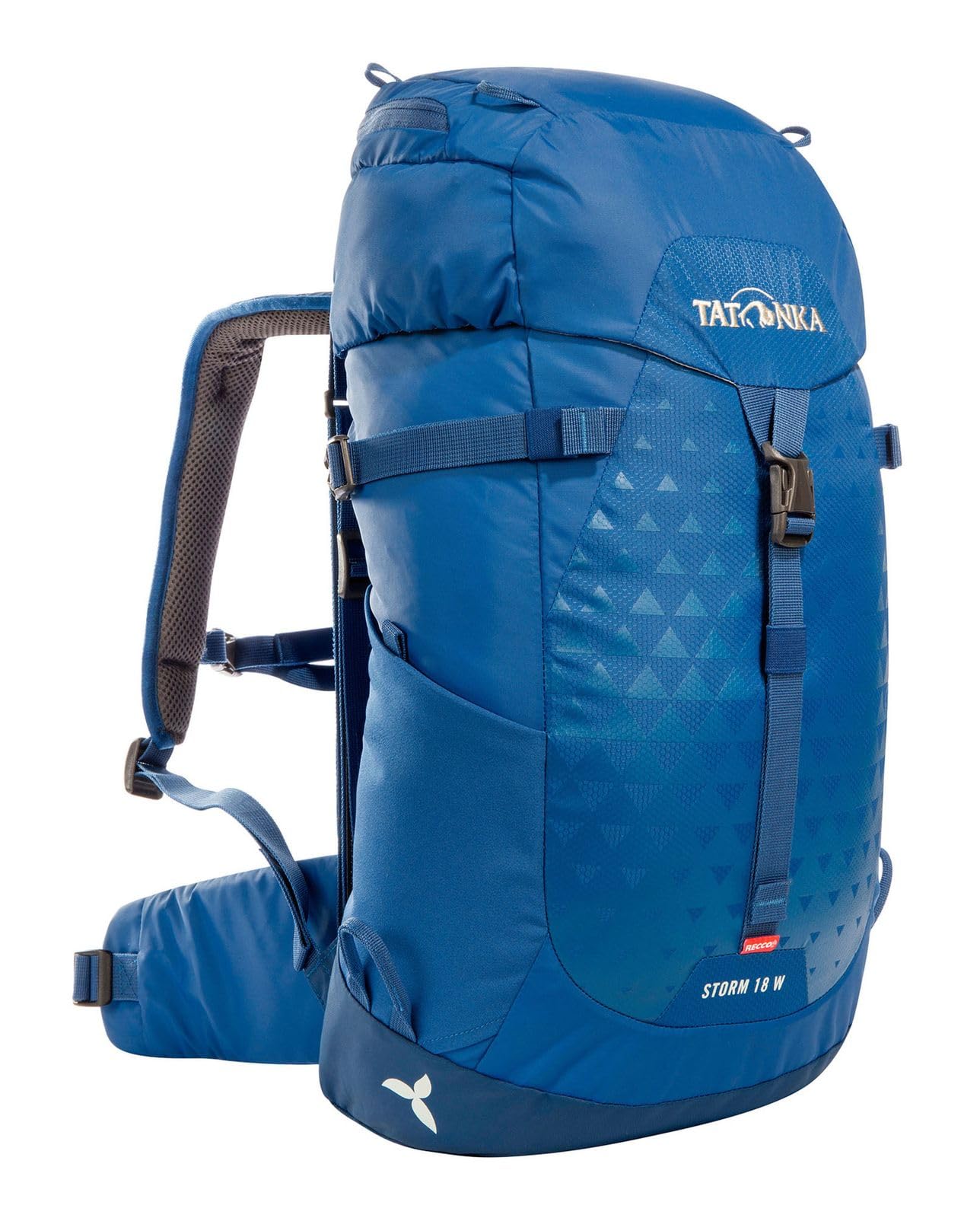 tatonka-storm-18-women-recco-wanderrucksack-18-liter-damen image 2