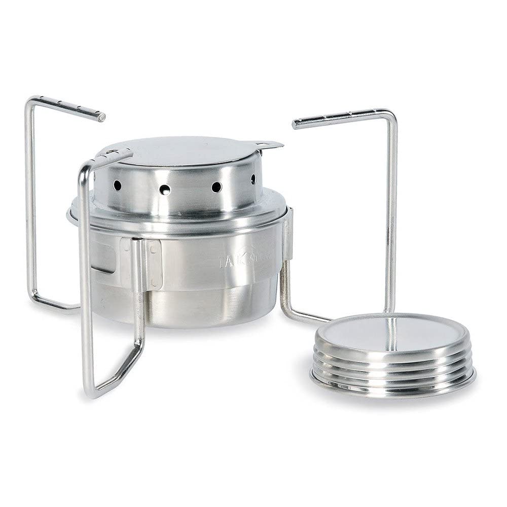 tatonka-brenner-burner-set-transparent-edelstahl-spiritusbrenner-7-5-x-7-5-cm image 1