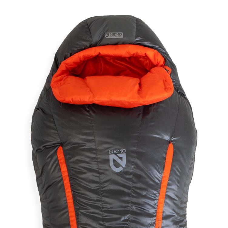 nemo-riff-men-s-endless-promise-daunenschlafsack-800-fp-herren image 3