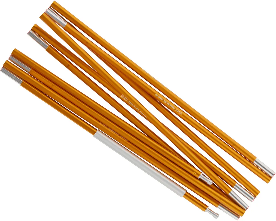 nordisk-telemark-2-2-2-lw-ersatzgest-nge-set image 1