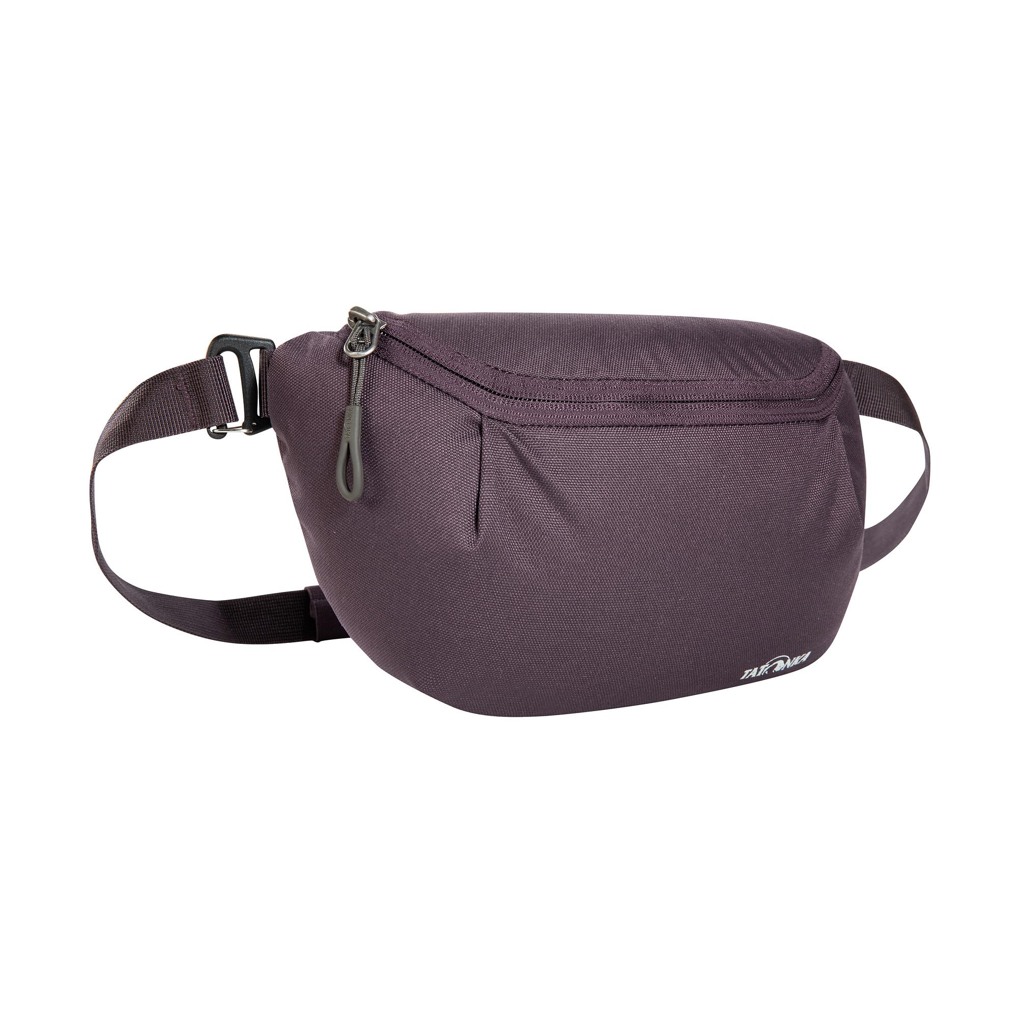 tatonka-hip-belt-pouch-h-fttasche-3-liter-f-r-yukon image 1