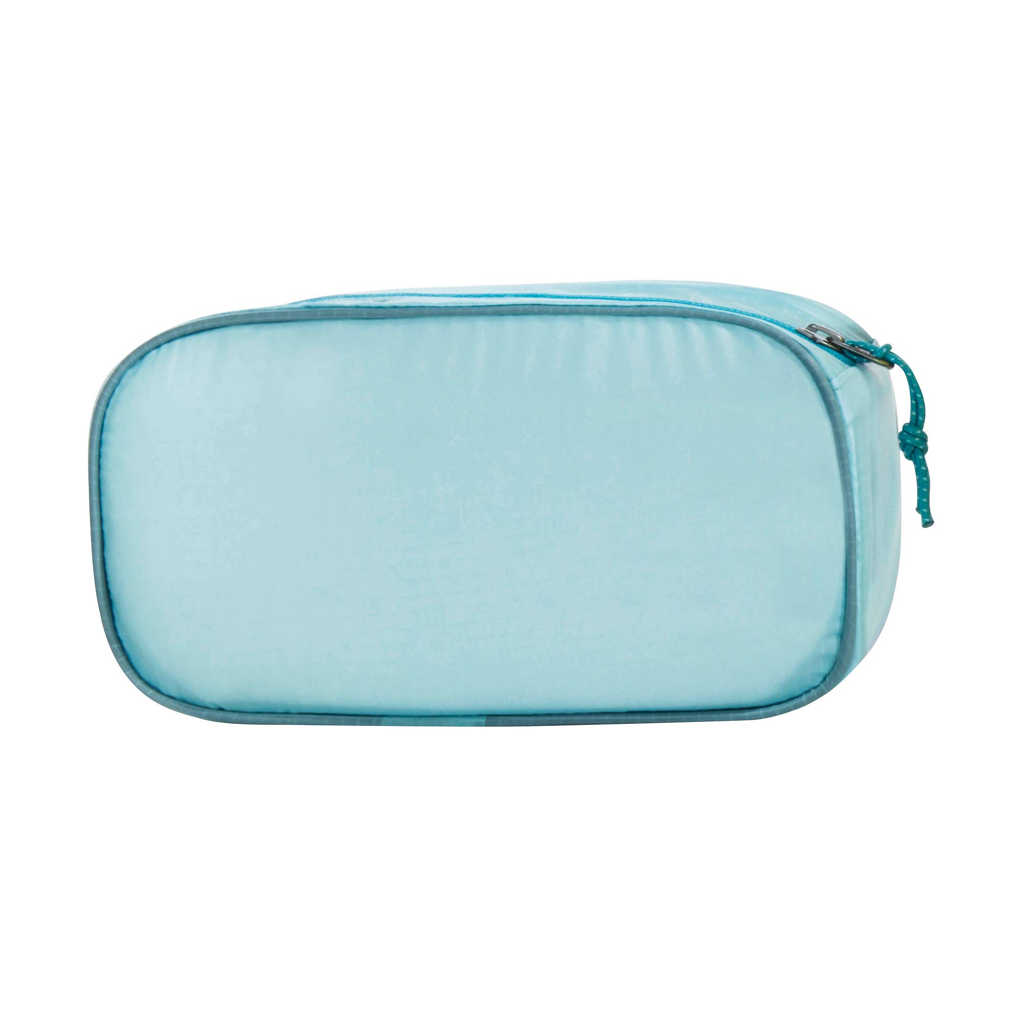 tatonka-sqzy-zip-bag-packsack-mit-rei-verschluss image 2