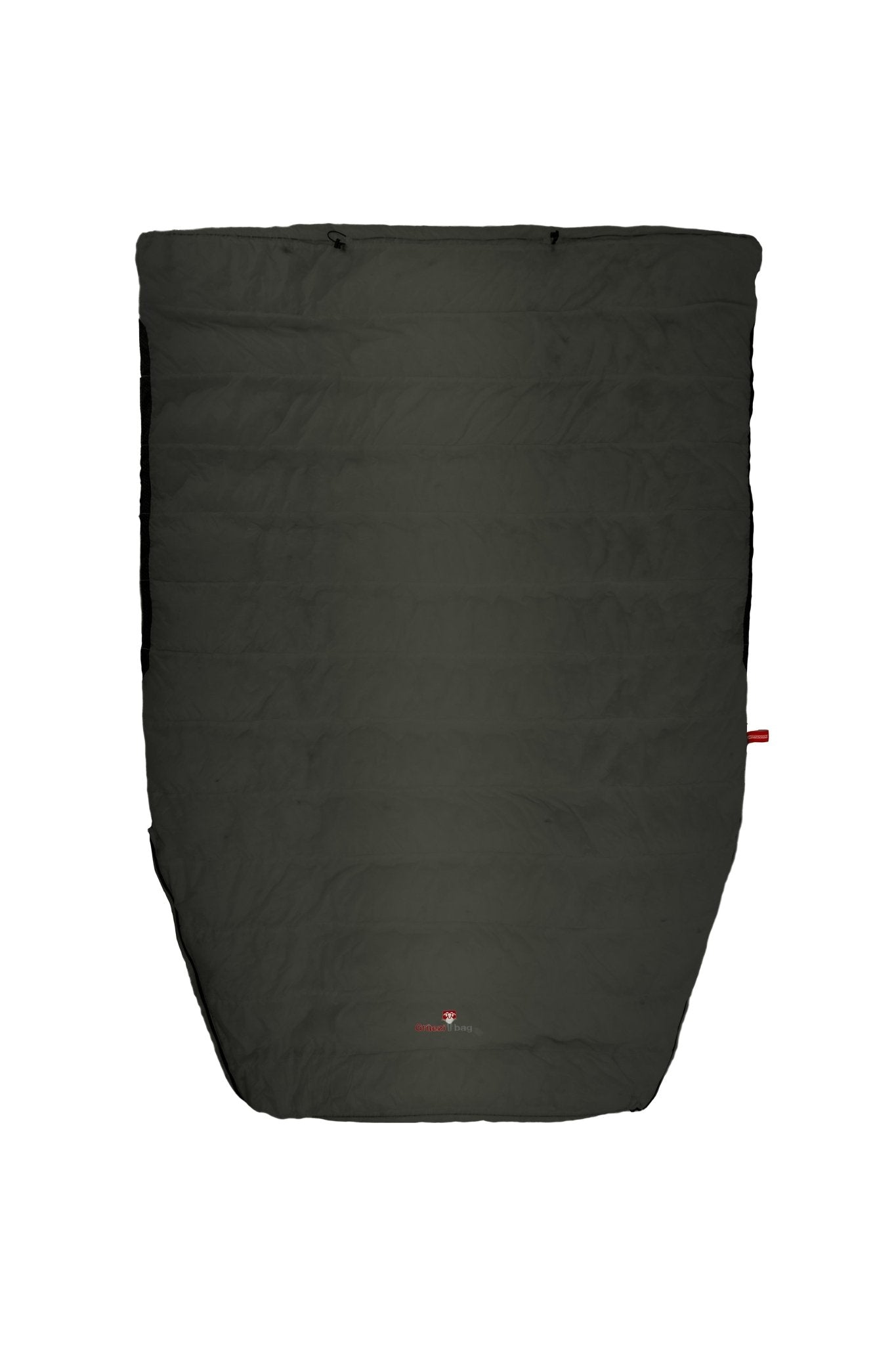 gr-ezi-bag-downwool-hybrid-quilt-ultraleicht-trekking-quilt-topquilt image 3
