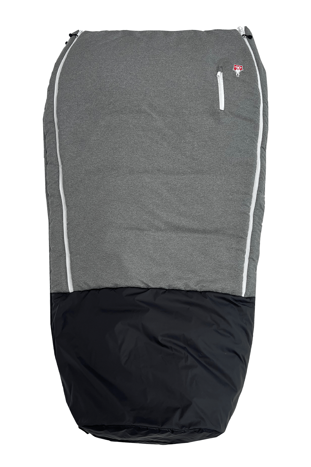 gr-ezi-bag-feater-the-feet-heater-deluxe image 1