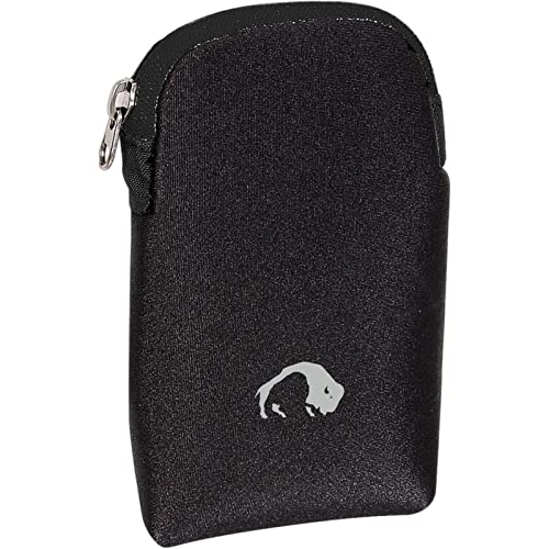 tatonka-neopren-zip-bag-g-rteltasche-15-x-10-x-4-cm image 3