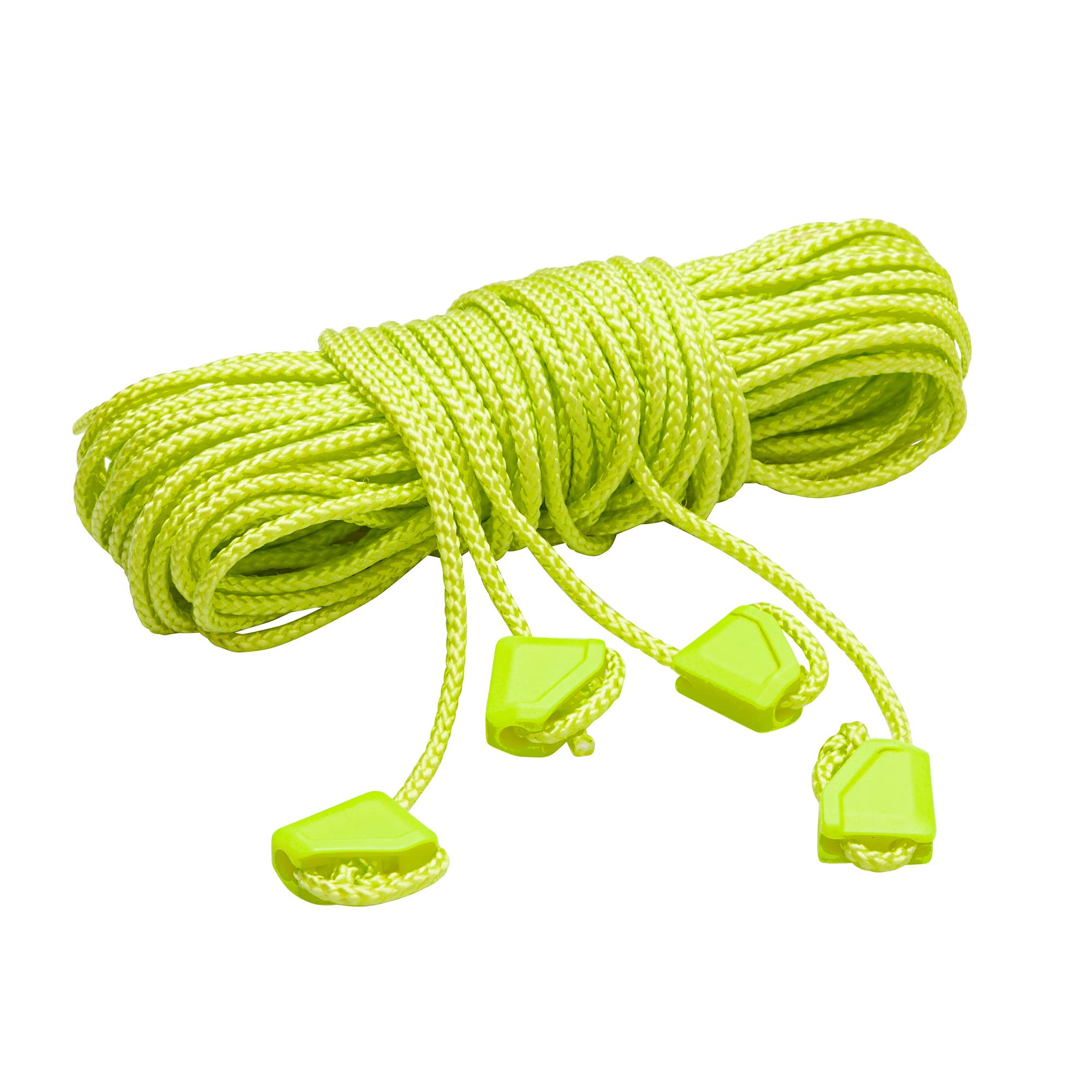 tatonka-zeltschnur-abspannleine-4x4-m-2-5-mm image 1