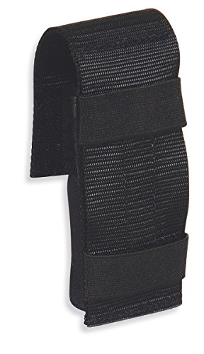 tatonka-tool-pocket-g-rteltasche-multitool-cordura image 5