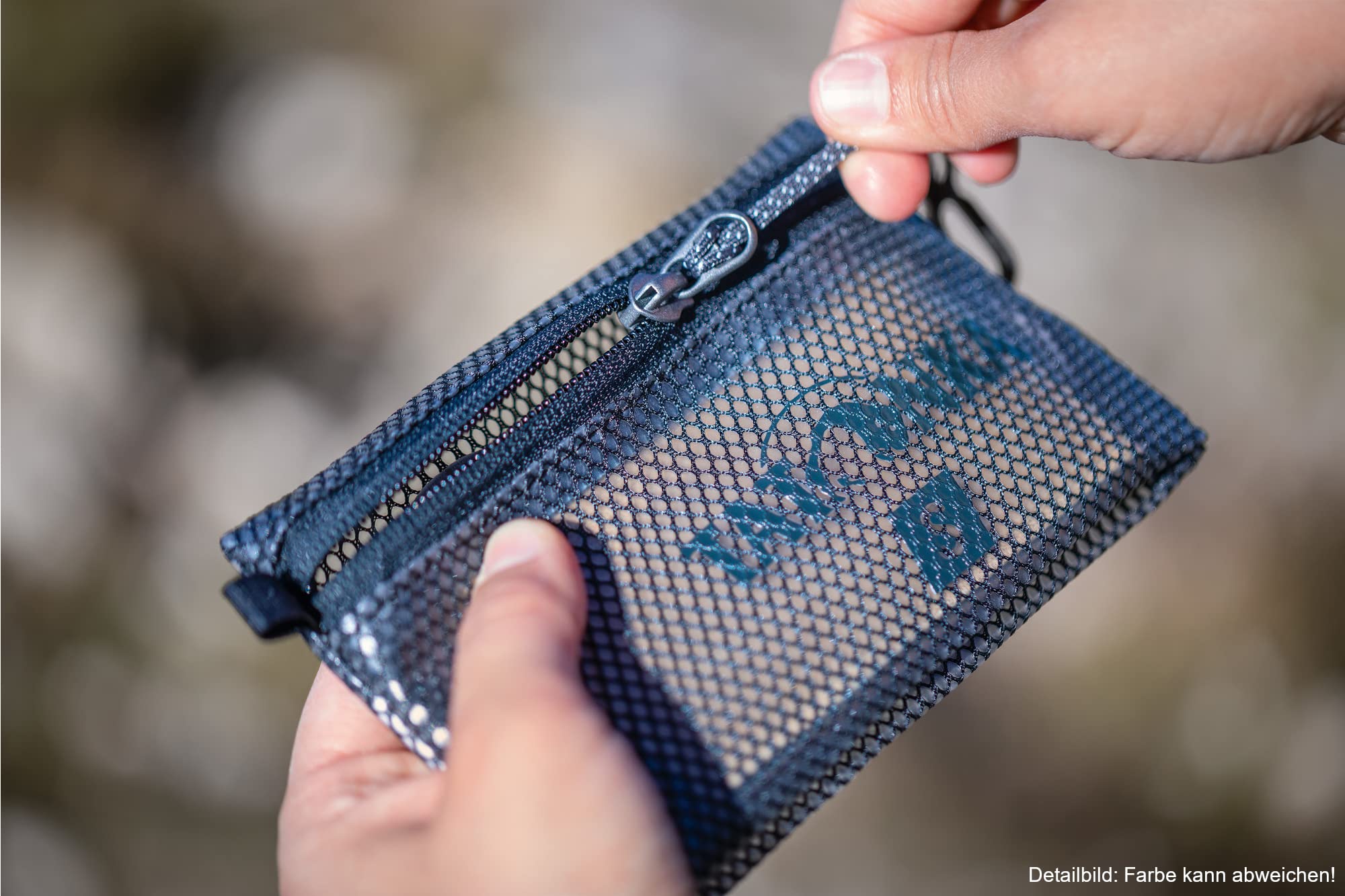 tatonka-zip-pouch-rei-verschlusstasche-black-transparentes-dokumenten-set image 2