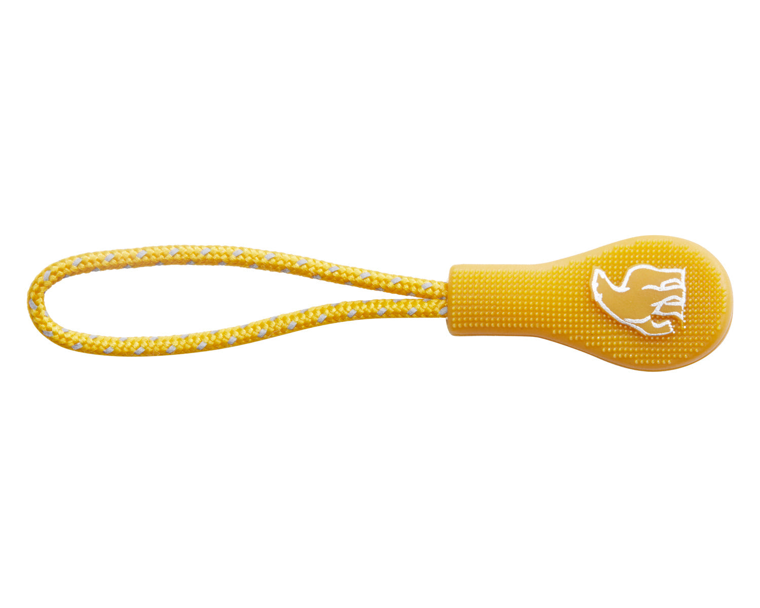 nordisk-bear-drop-pullers-20-st-ck-senfgelb-rei-verschluss-anh-nger image 2