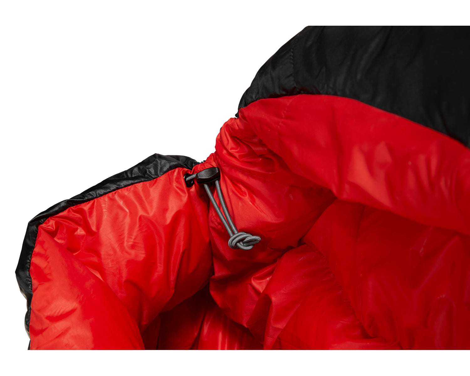 nordisk-vib-250-daunenschlafsack-linksrei-verschluss-250-g-europ-ische-g-nsedaun image 8
