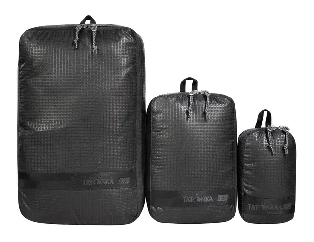 tatonka-stuffsack-zip-set-3-packw-rfel-black image 1