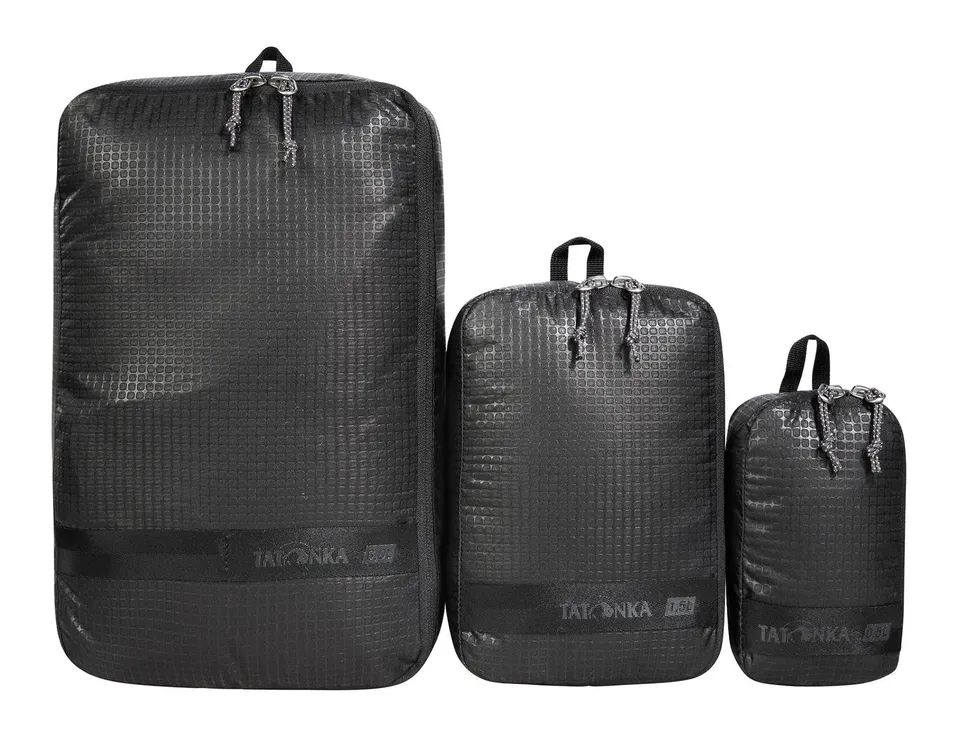 tatonka-stuffsack-zip-set-3-packw-rfel-black image 1