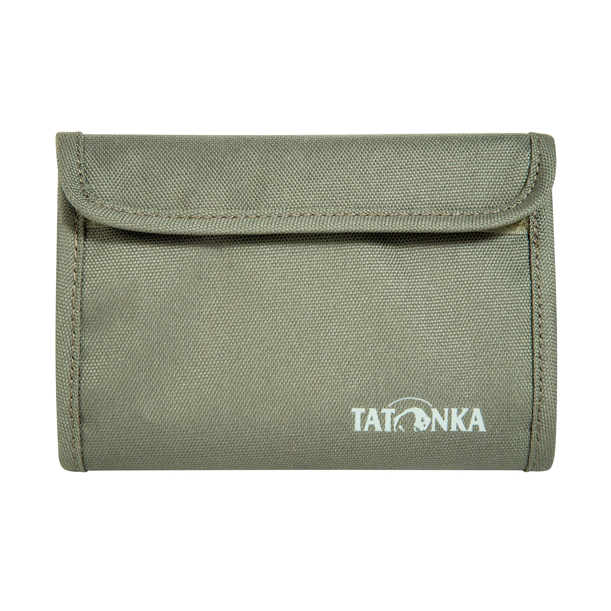 tatonka-passport-safe-rfid-block-reisepassh-lle-mit-t-v-zertifiziertem-rfid-bloc image 8
