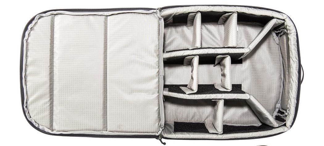 tatonka-camera-insert-m-kameratasche-f-r-rucks-cke image 5