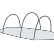 nordisk-oppland-2-pu-2-personen-tunnelzelt-dusty-green image 7