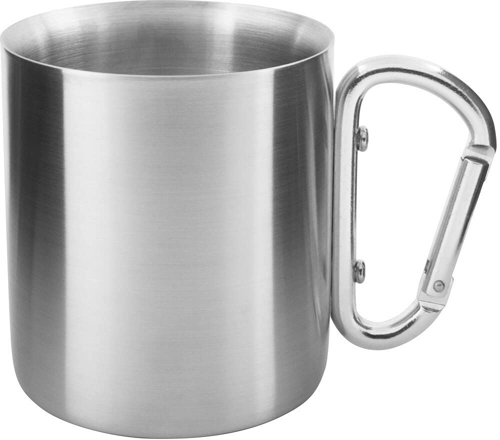 tatonka-thermo-mug-carabiner-thermobecher-edelstahl-250-ml image 1