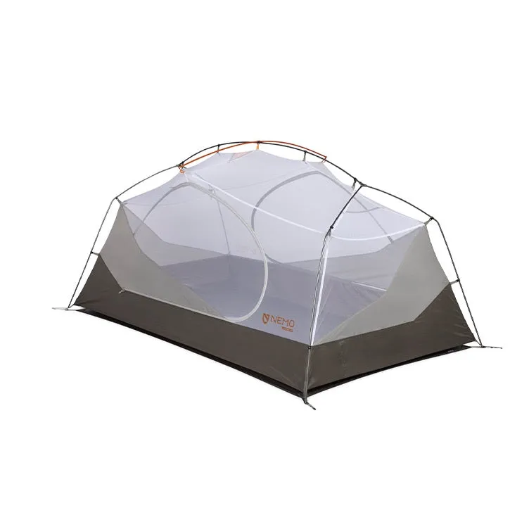 nemo-aurora-backpacking-zelt-mit-footprint image 1