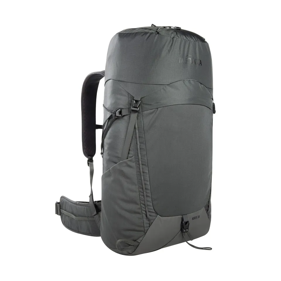 tatonka-norix-34-wander-und-klettersteigrucksack-34-l image 1