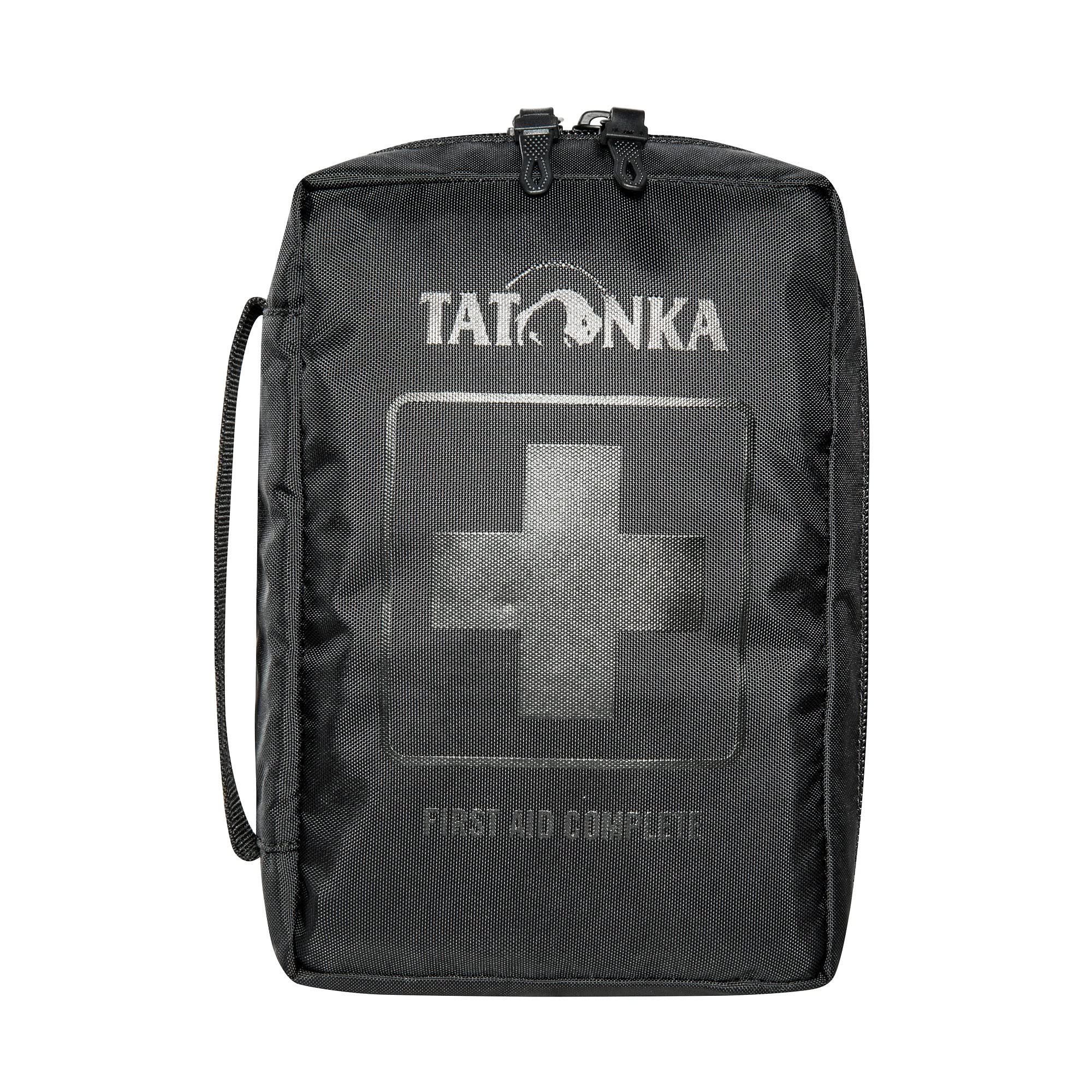 tatonka-first-aid-complete-erste-hilfe-set-1-4-personen image 6