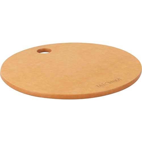 tatonka-woodfibre-cutting-board-schneidbrett-18-cm-holzfaser image 4