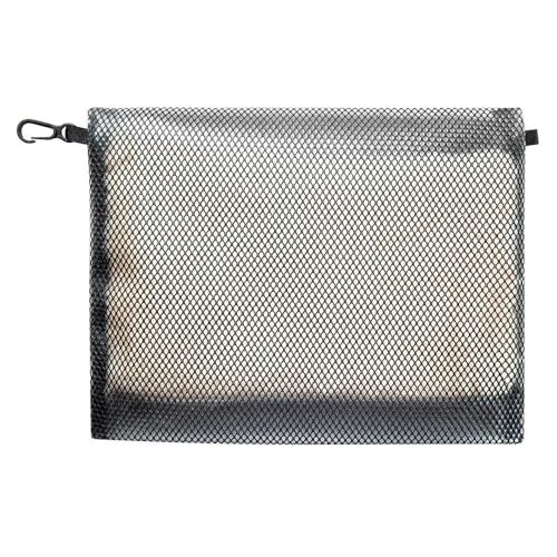 tatonka-zip-pouch-25-x-20-cm-packtasche-transparent-a5 image 5