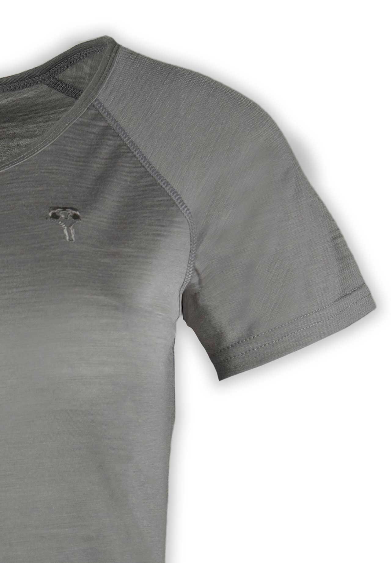 gr-ezi-bag-woodwool-t-shirt-lady-burnham-slate-grey-damen-funktionsshirt-aus-mer image 3