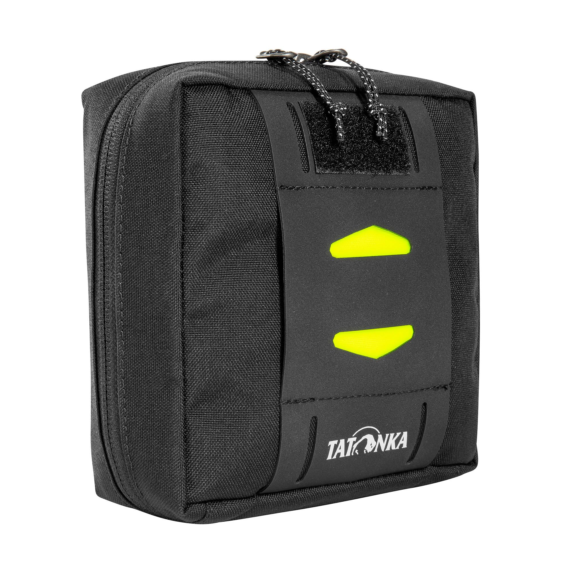 tatonka-universal-pouch-14-x-14-x-6-cm-zubeh-rtasche-cordura image 1
