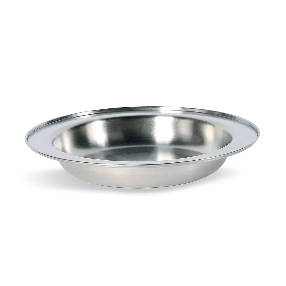 tatonka-soup-plate-suppenteller-transparent-24-x-3-5-cm image 1
