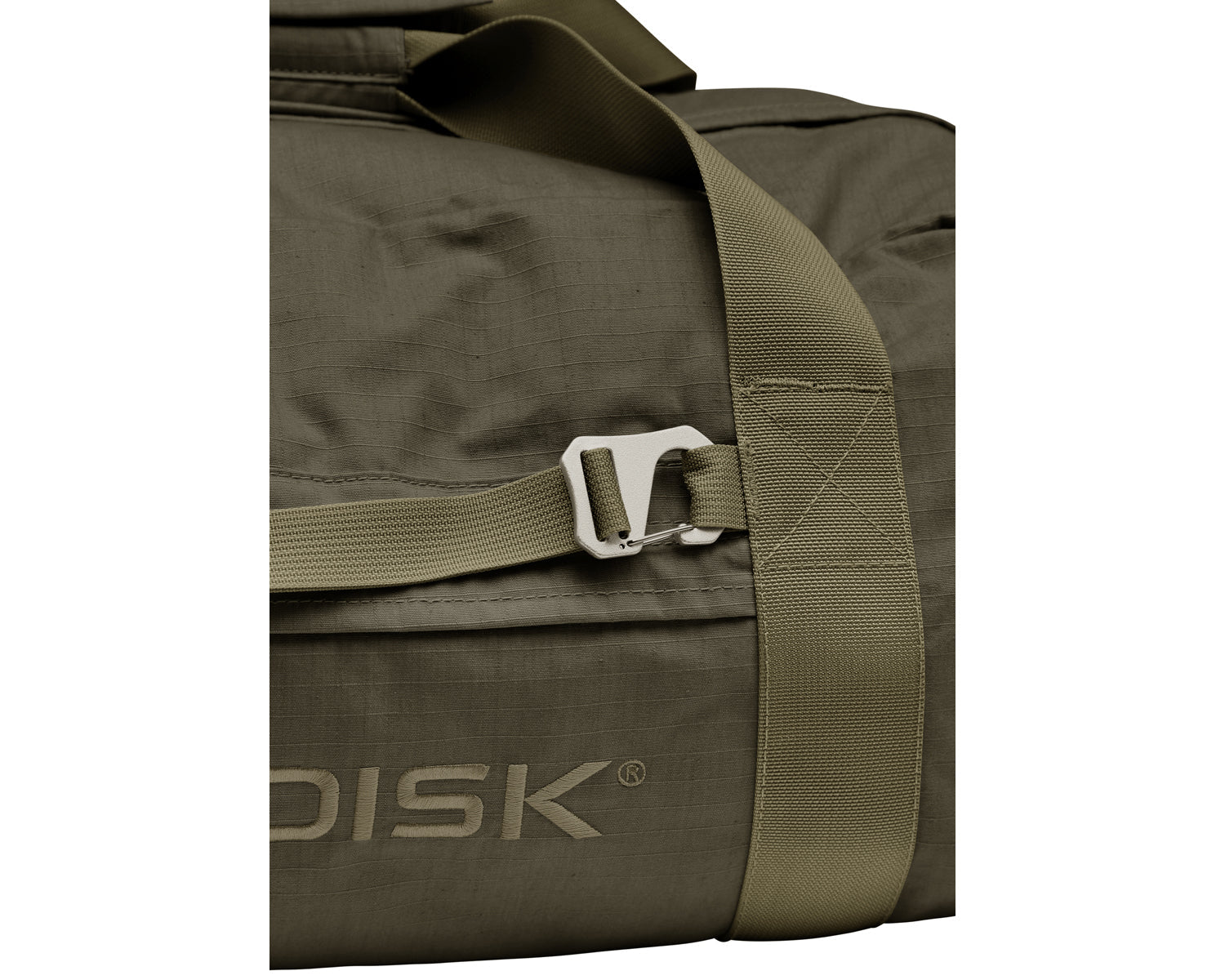 nordisk-njord-60l-duffel-bag-four-leaf-clover-green image 6