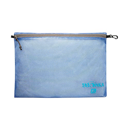 tatonka-rei-verschlussbeutel-35-x-25-cm-packtasche-transparent-a4 image 5